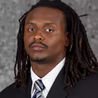 Florida A&M