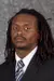 Florida A&M