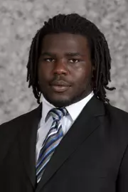 DeVonte` Hawkins