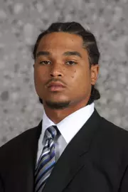 Reginald Hicks