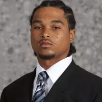 Florida A&M