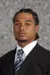 Florida A&M