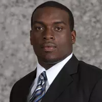 Florida A&M