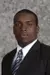 Florida A&M