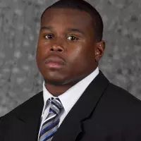 NC Central