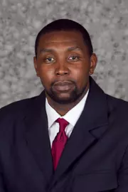 DeMarco Johnson