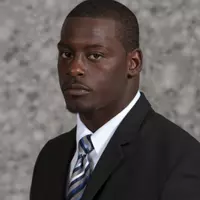 Florida A&M
