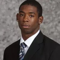 Florida A&M