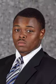 Bernard McNeil