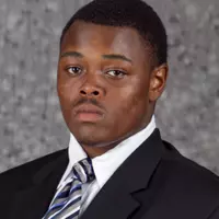 Bethune-Cookman