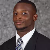 Florida A&M