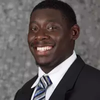 Florida A&M