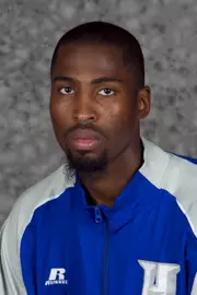 Orin O'Bryant