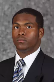 Allen Overton II