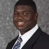 NC Central