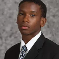 Florida A&M
