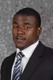 JaWan Poole
