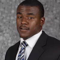 Norfolk State
