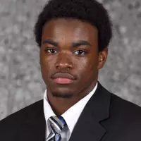 Bethune-Cookman