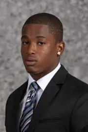 John Rose