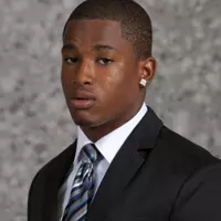 Florida A&M