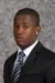 Florida A&M
