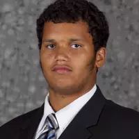 Florida A&M