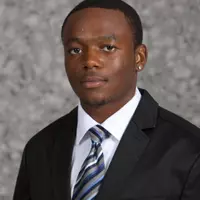 Florida A&M