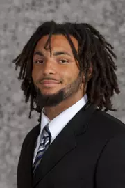 Jeremiah Schwartz