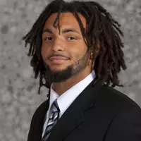 NC Central