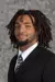 NC Central