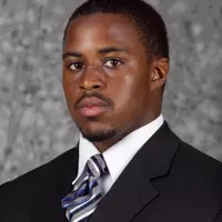 NC Central