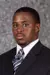 NC Central