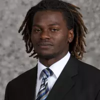 Florida A&M