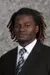 Florida A&M