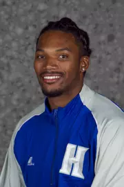 Bakari Taylor