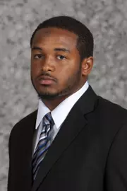 Delbert Tyler