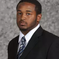 Florida A&M