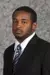 Florida A&M