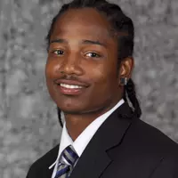 Florida A&M