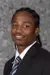 Florida A&M