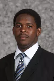 Daryell Walker