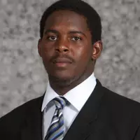 Florida A&M