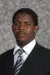 Florida A&M