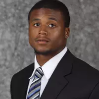 Florida A&M