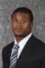 Florida A&M