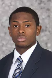 Andre Watkins