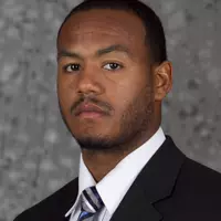 NC Central