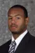 NC Central