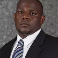 Florida A&M